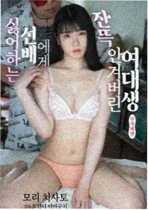 青禾男高完整版电影配乐与氛围说明